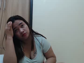 WebCam for beautyasianella