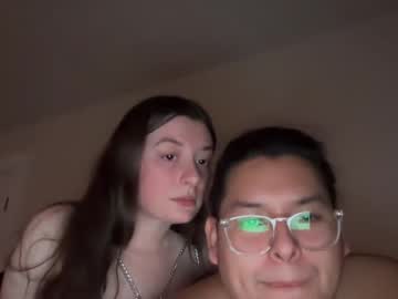 WebCam for stella_and_trey