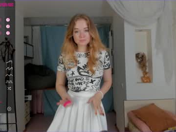 WebCam for katherine_hi