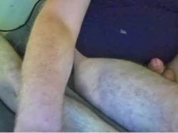 WebCam for bigcockjosh33