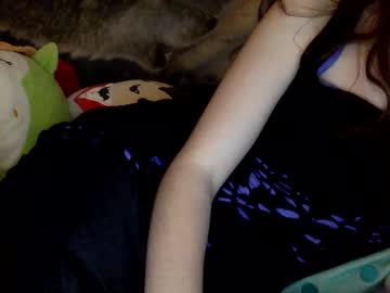 WebCam for sweet_jane18