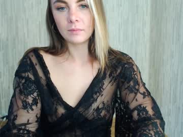 WebCam for tokens_are_sexy