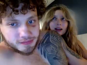 WebCam for watchusfuck_