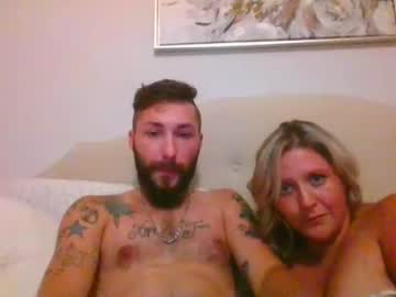 WebCam for princessandaddy23