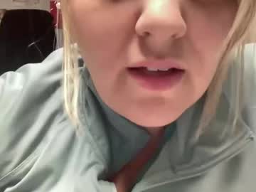 WebCam for realnurse90