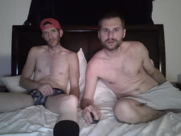 WebCam for magicmike869