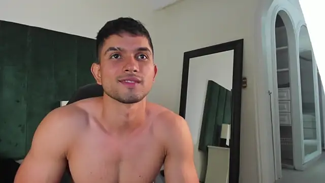 Stripchat gay sex cam Jordann-Campoo