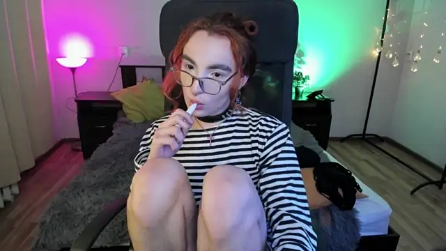 Stripchat gay sex cam super_dura